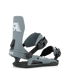 Ride C-6 Snowboard Bindings 2027