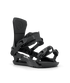 Ride C-4 Snowboard Bindings 2027