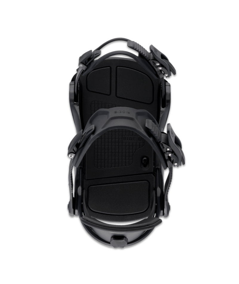 Ride C-4 Snowboard Bindings 2027