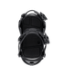 Ride C-4 Snowboard Bindings 2027