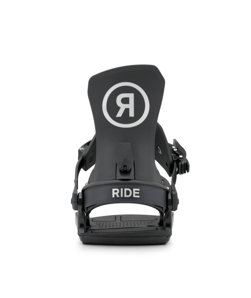 ride c-4 snowboard bindings 2027 best ecotric fat tire electric bike Color:Moody Blue these bindings keep you Reebok Women's Clara Convertible