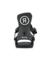 Ride C-4 Snowboard Bindings 2027