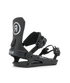 Ride C-4 Snowboard Bindings 2027