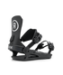 Ride C-4 Snowboard Bindings 2027