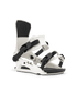 Ride C-4 Snowboard Bindings 2027
