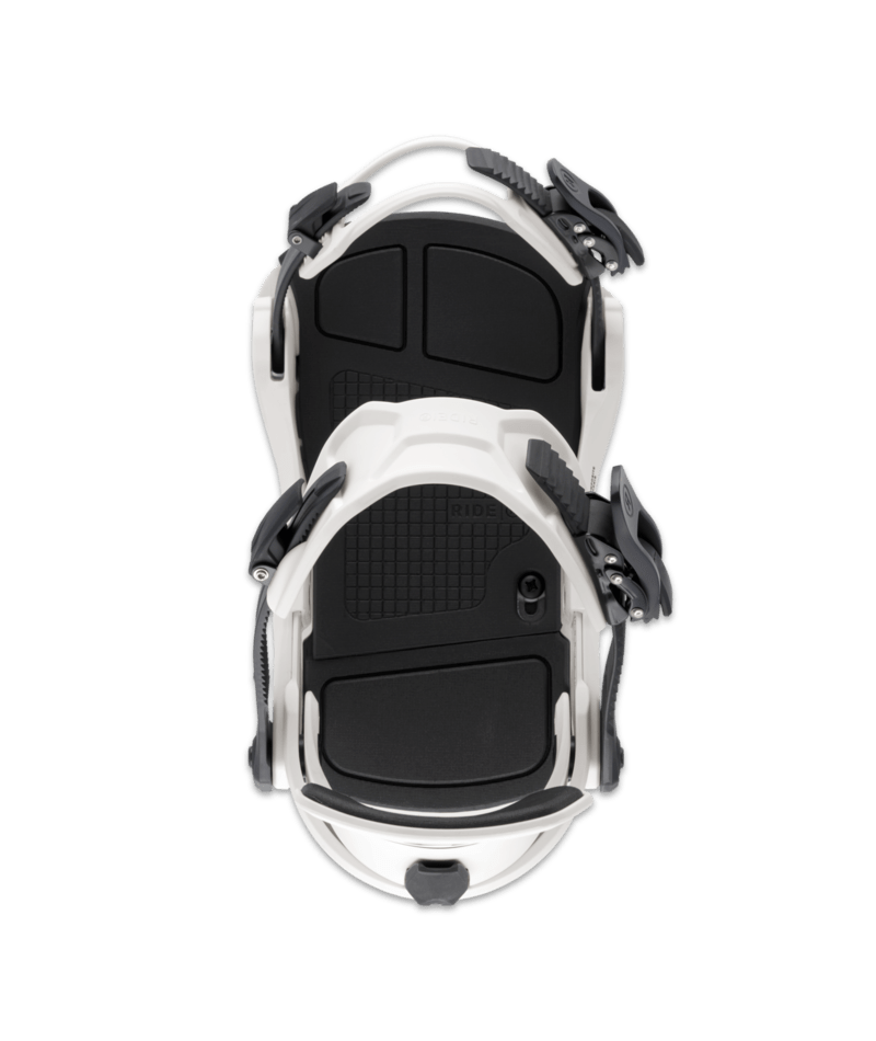 Ride C-4 Snowboard Bindings 2027