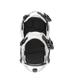 Ride C-4 Snowboard Bindings 2027