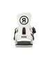 Ride C-4 Snowboard Bindings 2027