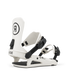 Ride C-4 Snowboard Bindings 2027