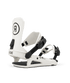 Ride C-4 Snowboard Bindings 2027