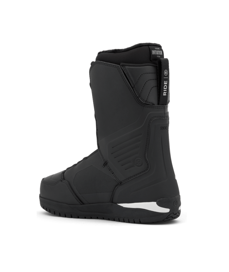 Ride Lasso Snowboard Boots 2027