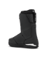 Ride Lasso Snowboard Boots 2027