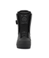 Ride Lasso Snowboard Boots 2027