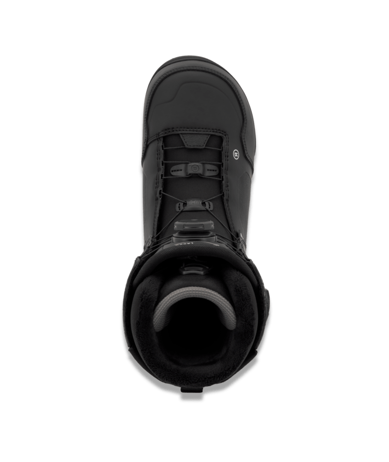 Ride Lasso Snowboard Boots 2027