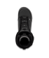 Ride Lasso Snowboard Boots 2027