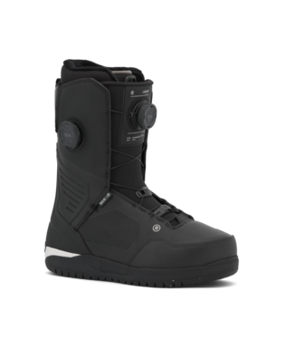 Ride Lasso Snowboard Boots 2027