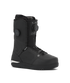 Ride Lasso Snowboard Boots 2027