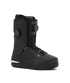 Ride Lasso Snowboard Boots 2027