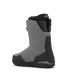 Ride Lasso Snowboard Boots 2027