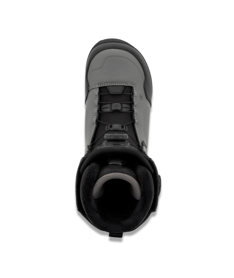 Ride Lasso Snowboard Boots 2027