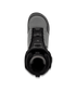 Ride Lasso Snowboard Boots 2027
