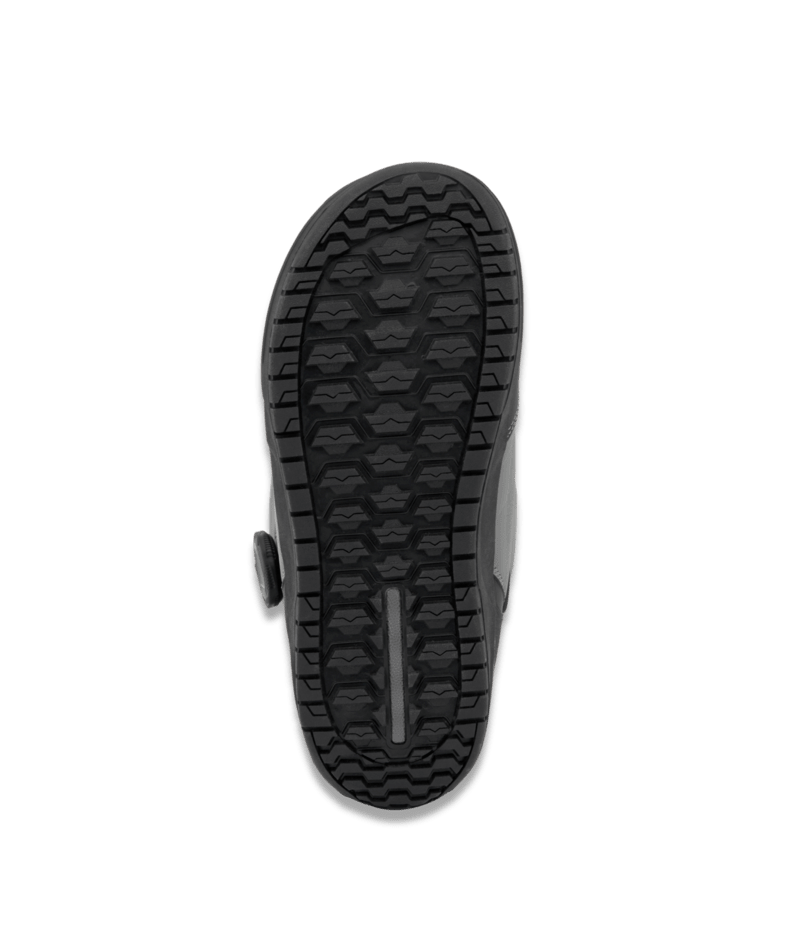 Ride Lasso Snowboard Boots 2027