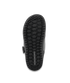 Ride Lasso Snowboard Boots 2027