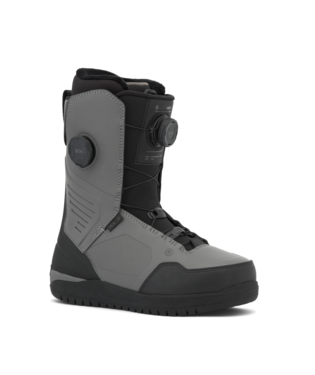 Ride Lasso Snowboard Boots 2027