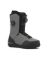 Ride Lasso Snowboard Boots 2027