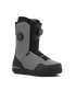 Ride Lasso Snowboard Boots 2027