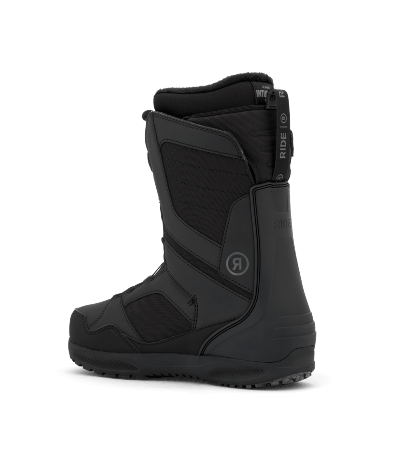 Ride Anthem Snowboard Boots 2027