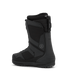 Ride Anthem Snowboard Boots 2027