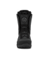 Ride Anthem Snowboard Boots 2027