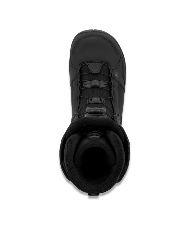 Ride Anthem Snowboard Boots 2027