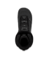Ride Anthem Snowboard Boots 2027