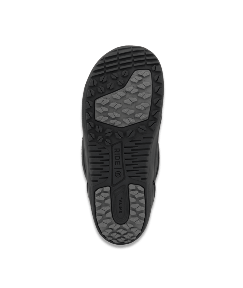 Ride Anthem Snowboard Boots 2027