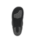 Ride Anthem Snowboard Boots 2027