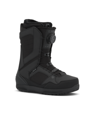 Ride Anthem Snowboard Boots 2027