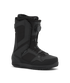 Ride Anthem Snowboard Boots 2027