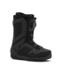 Ride Anthem Snowboard Boots 2027