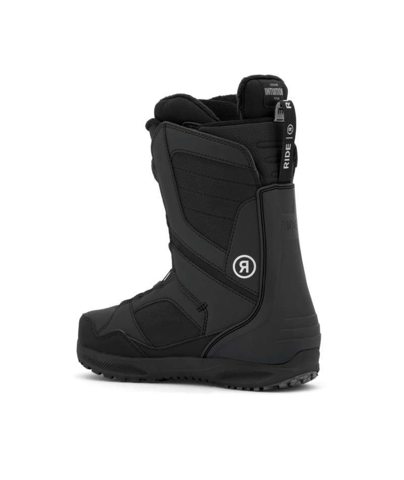 Ride Sage Women's Snowboard Boots 2027