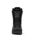 Ride Sage Women's Snowboard Boots 2027