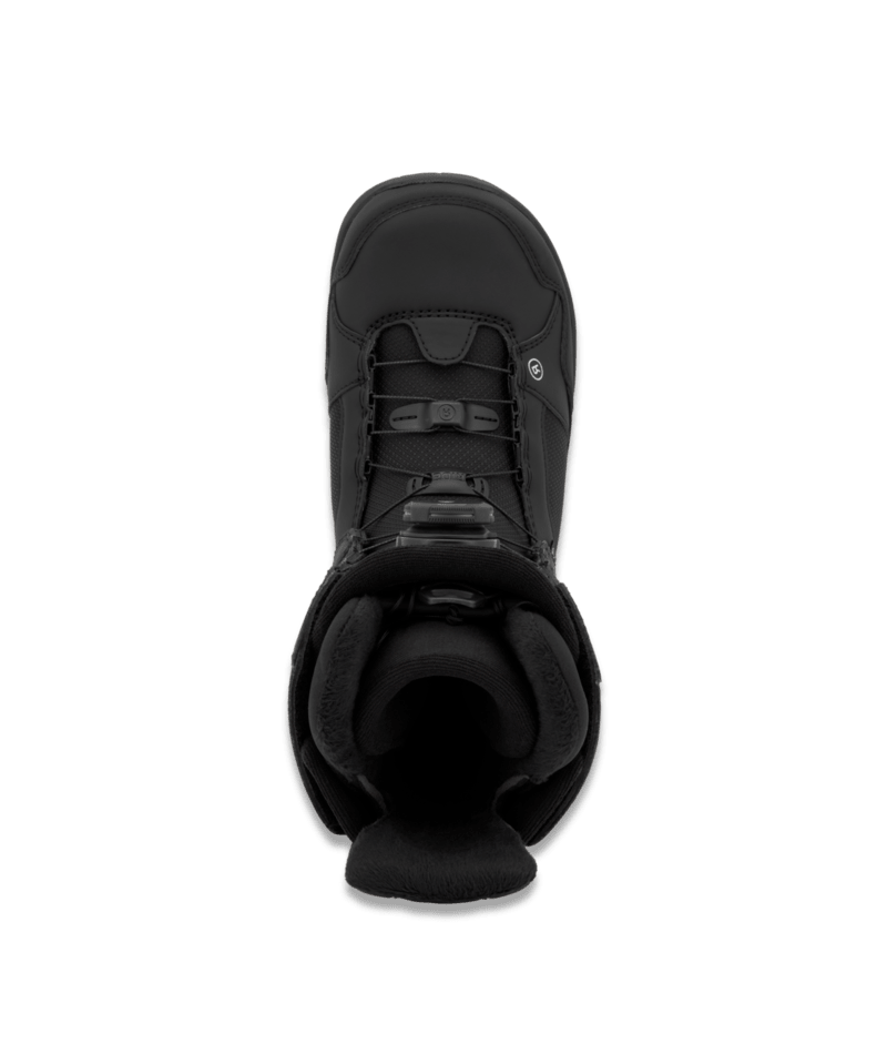 Ride Sage Women's Snowboard Boots 2027