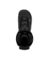 Ride Sage Women's Snowboard Boots 2027