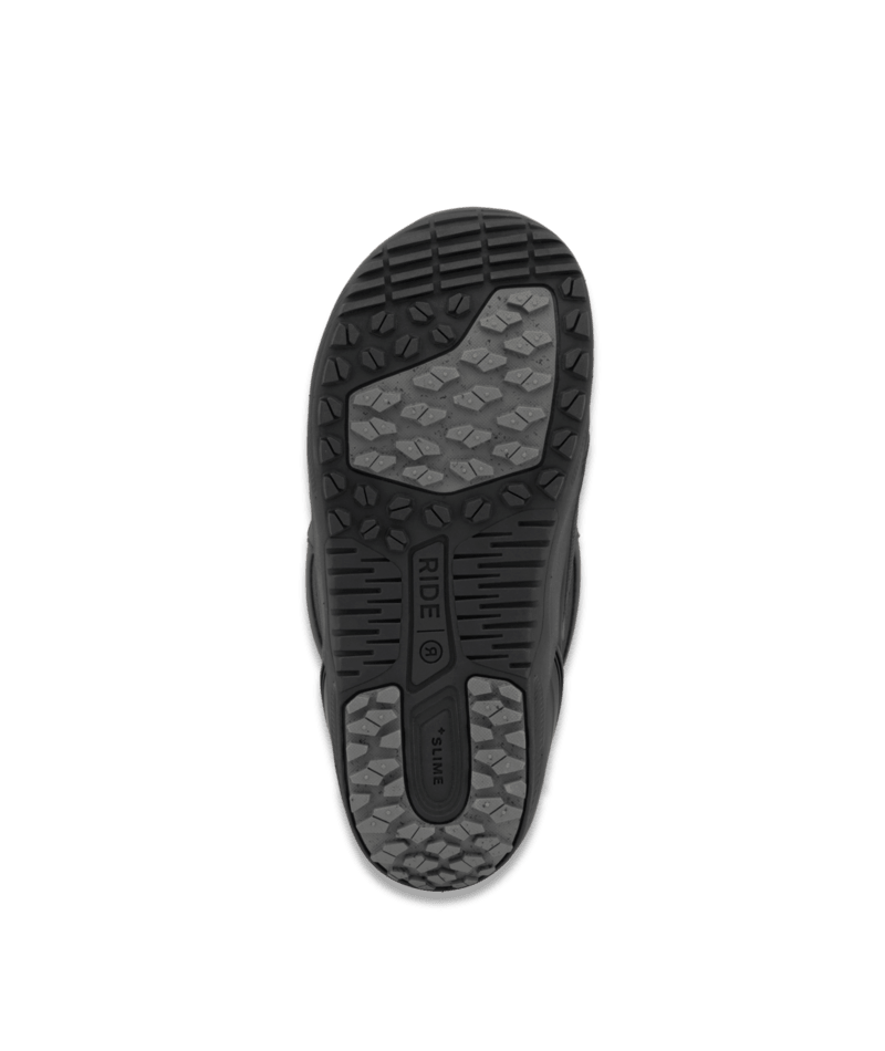Ride Sage Women's Snowboard Boots 2027