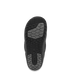 Ride Sage Women's Snowboard Boots 2027