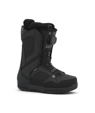 Ride Sage Women's Snowboard Boots 2027