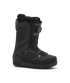 Ride Sage Women's Snowboard Boots 2027