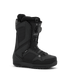 Ride Sage Women's Snowboard Boots 2027