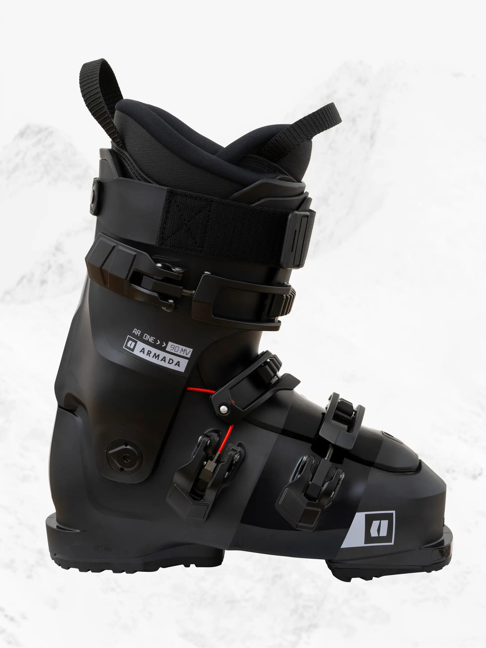 ARMADA AR ONE 90 MV  Ski Boots 2027